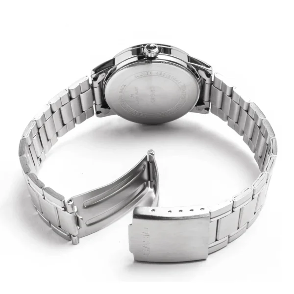 casio MTP-V002D-1B back