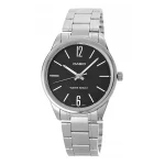 casio MTP-V005D-1B front