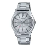 casio MTP-V006D-7C front