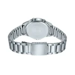 casio MTP-VC01D-1E back