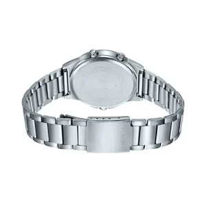 casio MTP-VC01D-1E back