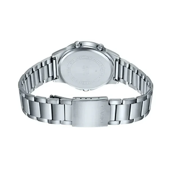 casio MTP-VC01D-1E back