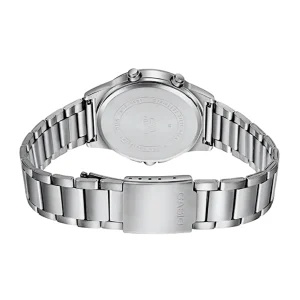 casio MTP-VC01D-2E back