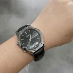 ساعت کاسیو رفرنس MTP-VC01L-1E - تصویر 3
