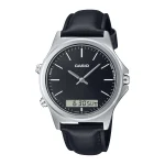 ساعت کاسیو رفرنس MTP-VC01L-1E