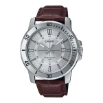 ساعت کاسیو رفرنس MTP-VD01L-7CV