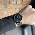 ساعت کاسیو رفرنس MTP-VD03B-1A - تصویر 3