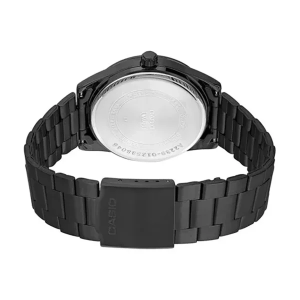 ساعت کاسیو رفرنس MTP-VD03B-3A - تصویر 2