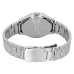 casio MTS-RS100D-1AV back