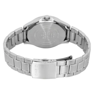 casio MTS-RS100D-1AV back