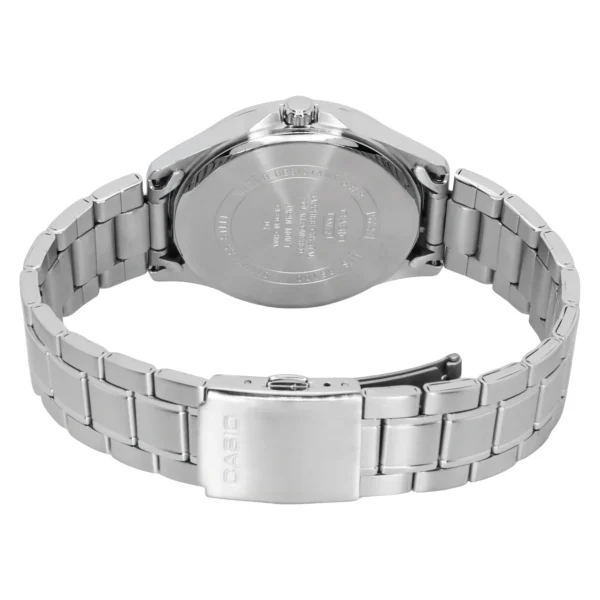 casio MTS-RS100D-1AV back
