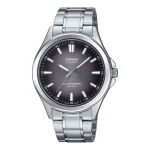 casio MTS-RS100D-1AV front