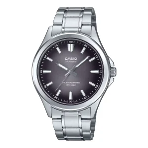 casio MTS-RS100D-1AV front