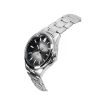 casio MTS-RS100D-1AV side