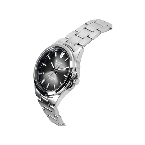 casio MTS-RS100D-1AV side