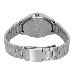 casio MTS-RS100D-2AV back