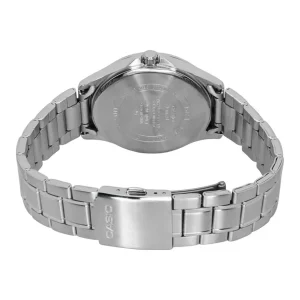 casio MTS-RS100D-2AV back