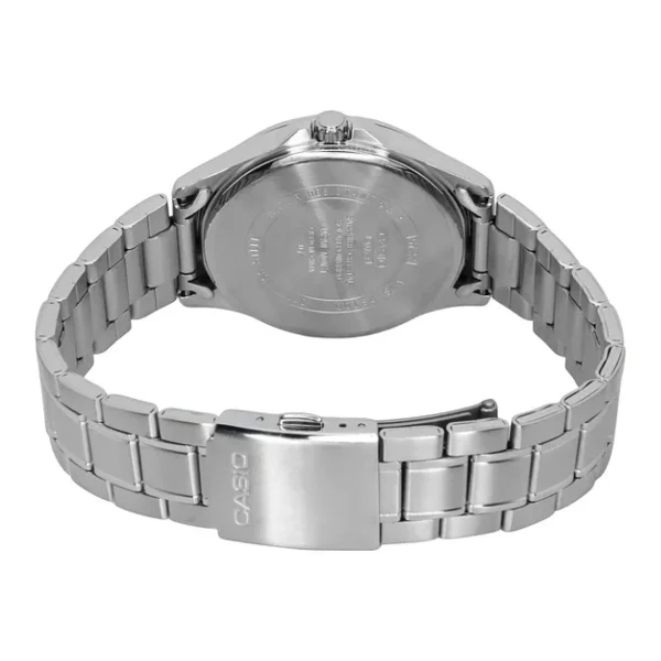 casio MTS-RS100D-2AV back