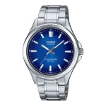 casio MTS-RS100D-2AV front