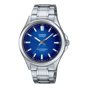 casio MTS-RS100D-2AV front