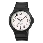 ساعت کاسیو رفرنس MW-240-7BV