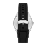 ساعت میلانو اکسچنج رفرنس MXG41702 - تصویر 2