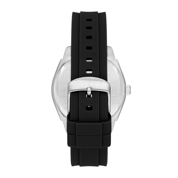 ساعت میلانو اکسچنج رفرنس MXG41702 - تصویر 2