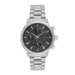 ساعت میلانو اکسچنج رفرنس MXG64003