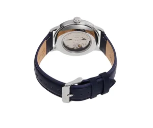 RA AC0021L2 800x
