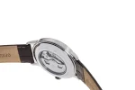 ساعت اورینت رفرنس RA-AG0002S - تصویر 2