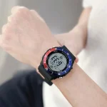 ساعت کاسیو رفرنس AE-1700H-1A2 - تصویر 3