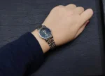 ساعت کیو اند کیو رفرنس C63A-003 - تصویر 2