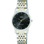 ساعت کیو اند کیو رفرنس C63A-003