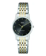 ساعت کیو اند کیو رفرنس C63A-003