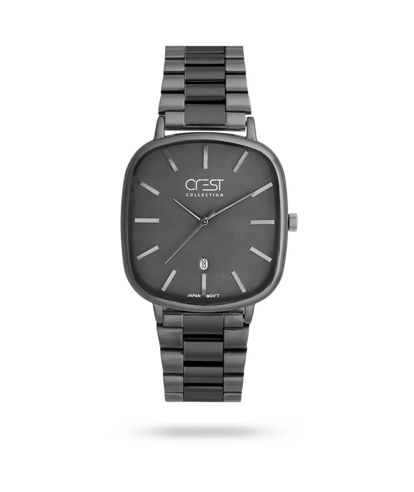 Crest-9079-10 ساعت کِرِست رفرنس 9079L/10 - تصویر 1