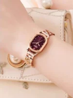 Julius JA-1331D on hand