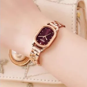 Julius JA-1331D on hand