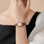 Julius JA-1380C on hand