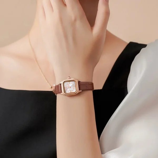 Julius JA-1380C on hand