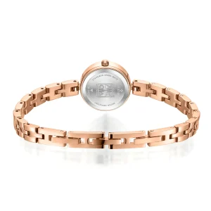 Julius JA-1411C back