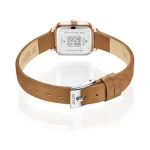 Julius JA-1414B back