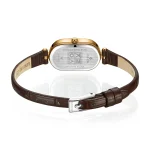 Julius JA-1432C back
