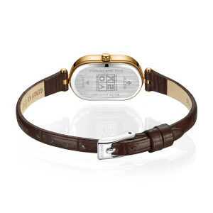Julius JA-1432C back