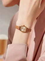 Julius JA-1445C ON HAND