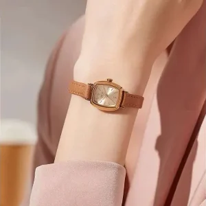 Julius JA-1445C ON HAND