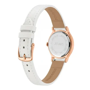 julius JA-1446A back