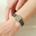 Julius JA-1455A on hand