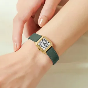 Julius JA-1455A on hand
