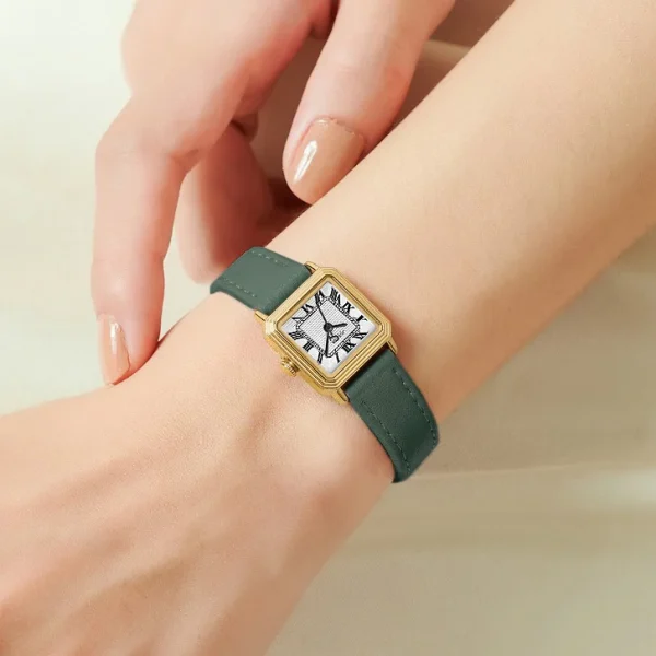 Julius JA-1455A on hand