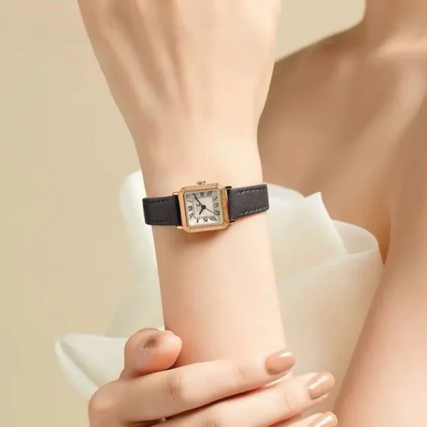 Julius JA-1455C on hand